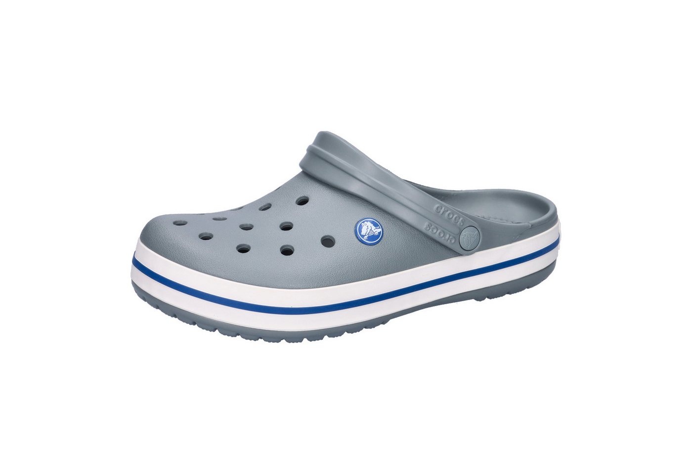 Crocs Schuhe Crocband 11016 Sandale