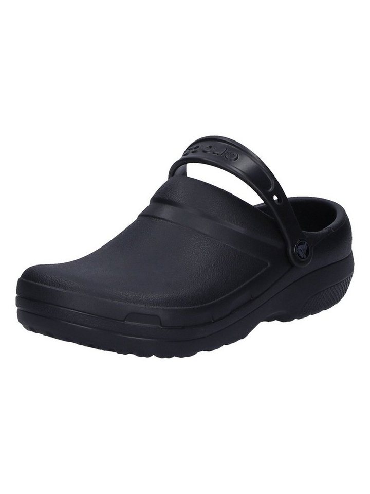 Crocs Specialist II Clog Pantolette