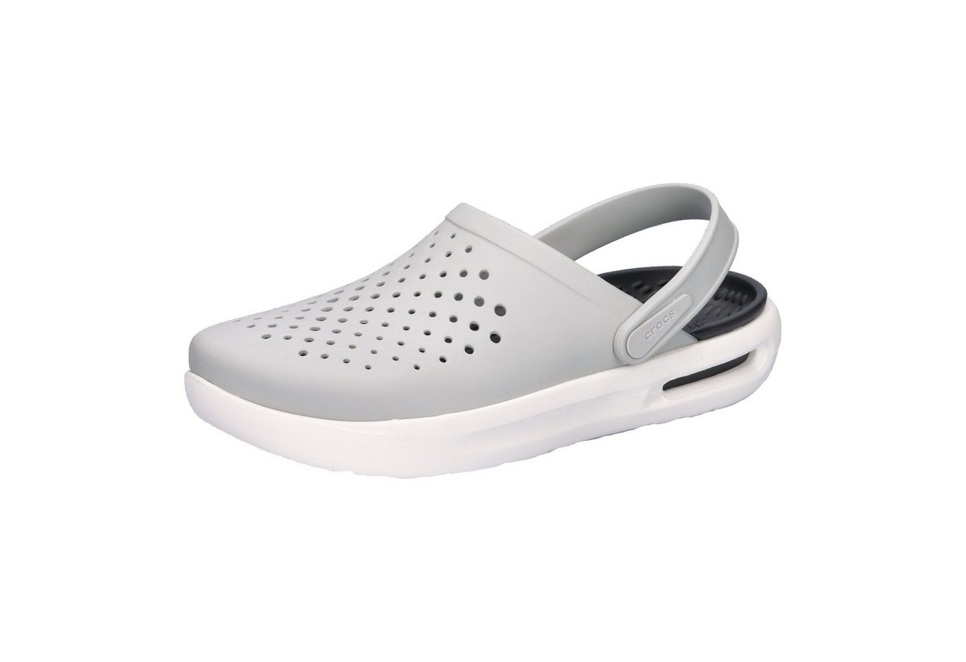 Crocs Unisex Schuhe InMotion Clog 209964 Sandale