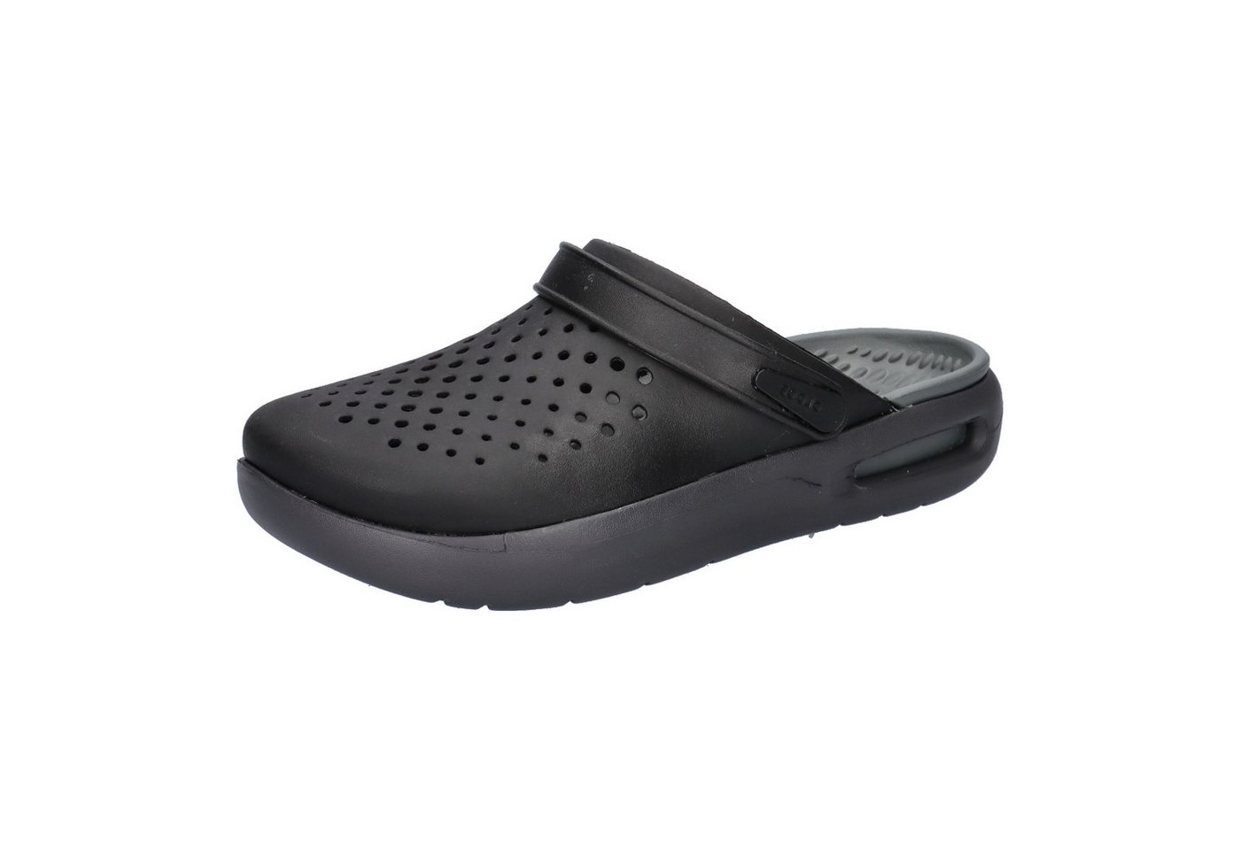 Crocs Unisex Schuhe InMotion Clog 209964 Sandale
