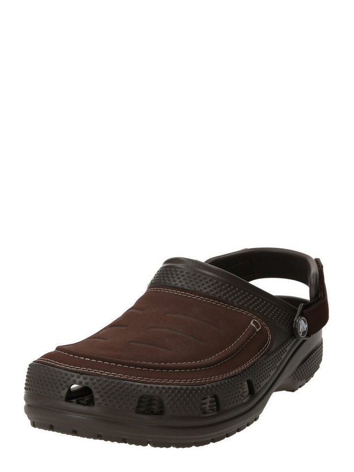 Crocs Yukon Vista II LR Clog (1-tlg)