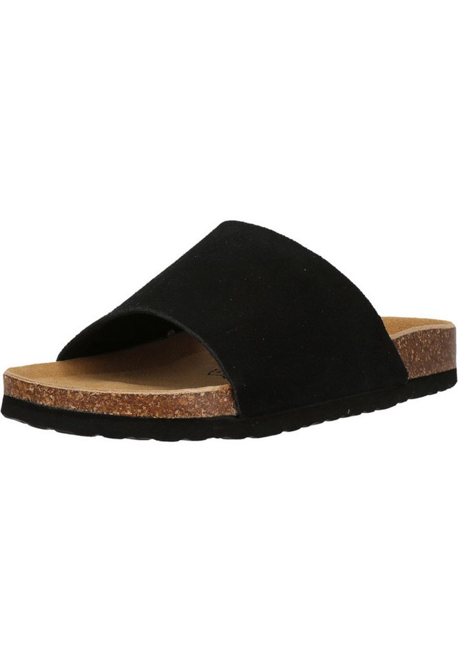 CRUZ Amarante Badeschuh aus atmungsaktivem Material