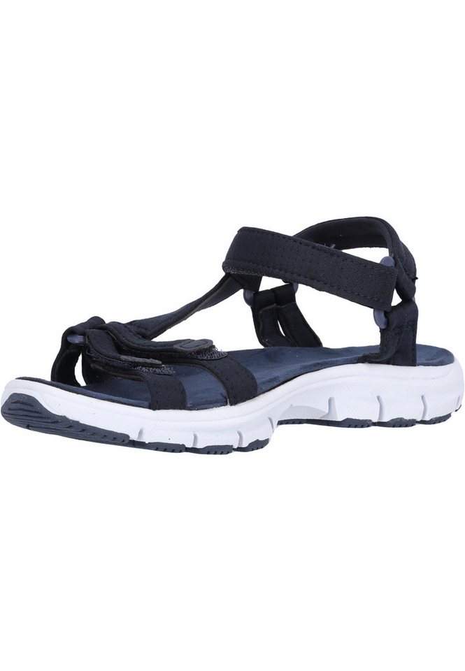 CRUZ BERNAO W SANDAL V2 Sandale