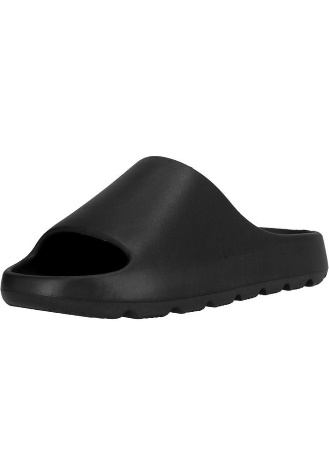 CRUZ Besin Badeschuh mit rutschhemmendem Profil