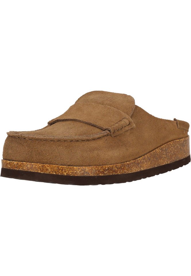 CRUZ Emilio Slipper aus atmungsaktivem Material