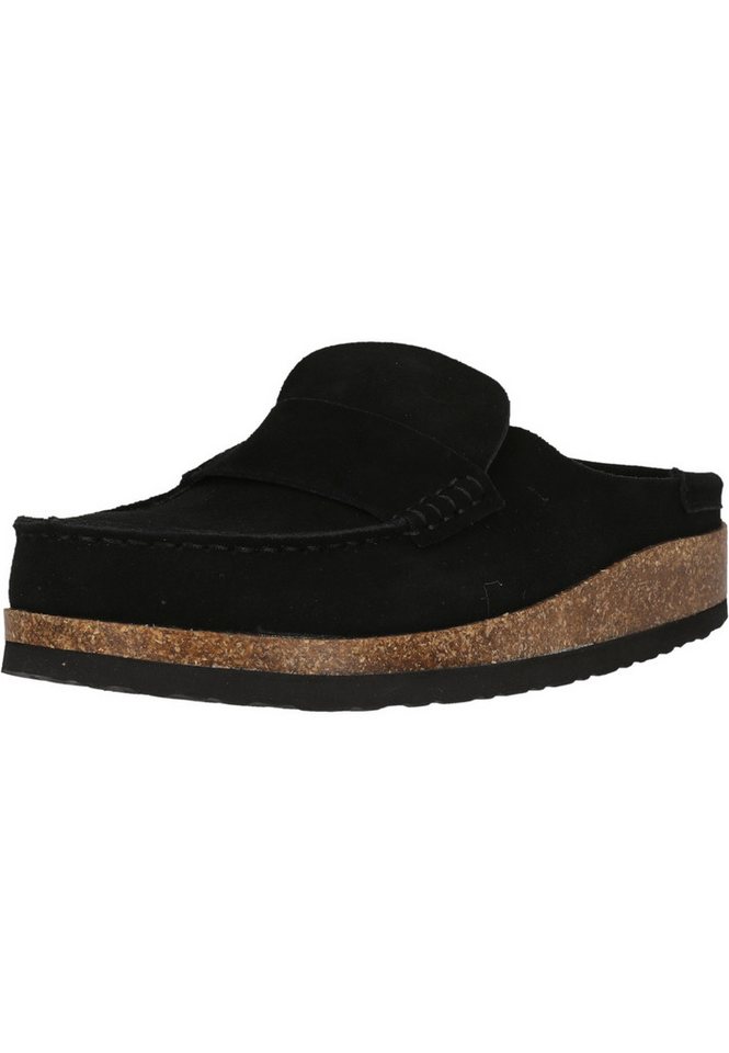 CRUZ Emilio Slipper aus atmungsaktivem Material