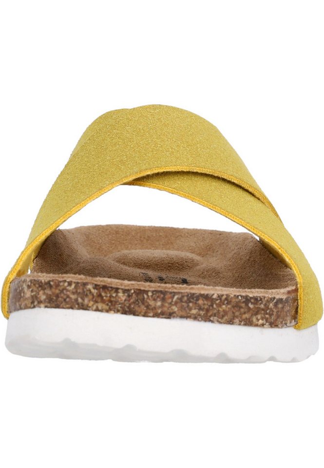 CRUZ Musoni Sandale mit Style und Komfort