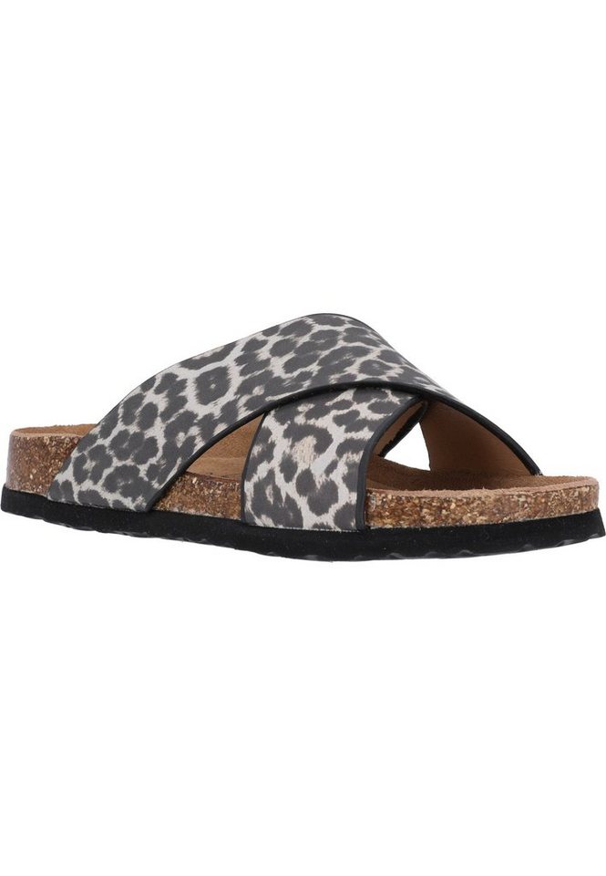 CRUZ Musoni W Cork Sandal Sandale