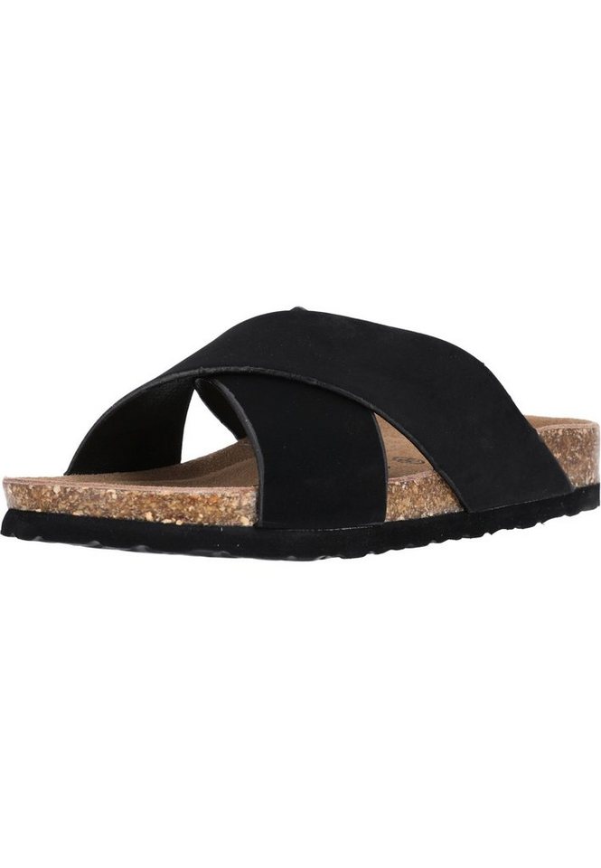 CRUZ Musoni W Cork Sandal Sandale