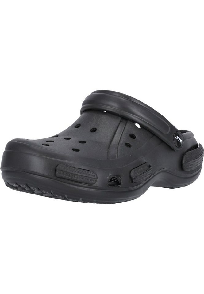 CRUZ Nower Hausschuh im komfortablen Design