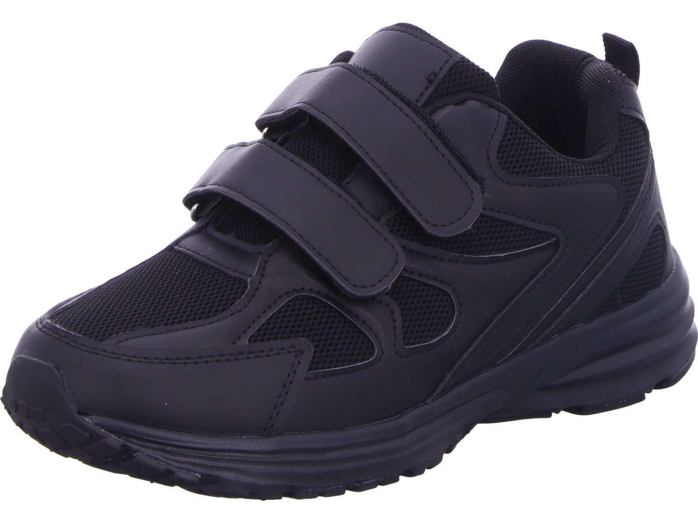 D.T. NEW YORK Hallenschuh