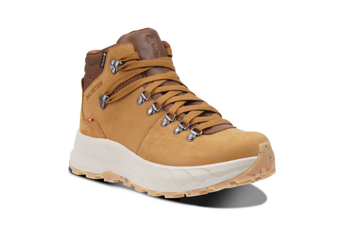 Dachstein ATLAS GORE-TEX WMN Wanderschuh wasserdicht