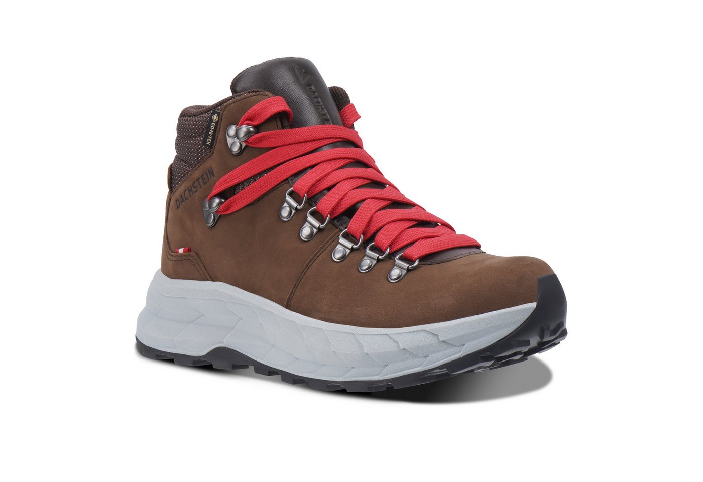 Dachstein ATLAS GORE-TEX WMN Wanderschuh wasserdicht