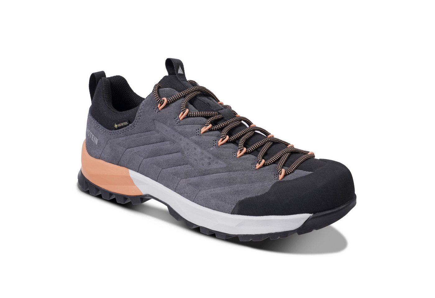 Dachstein SF-21 GORE-TEX WMN Wanderschuh wasserdicht