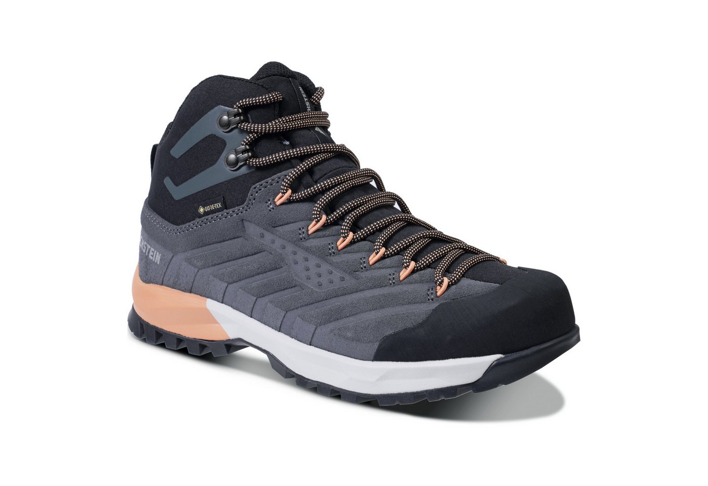 Dachstein SF-21 MC GORE-TEX WMN Wanderschuh wasserdicht