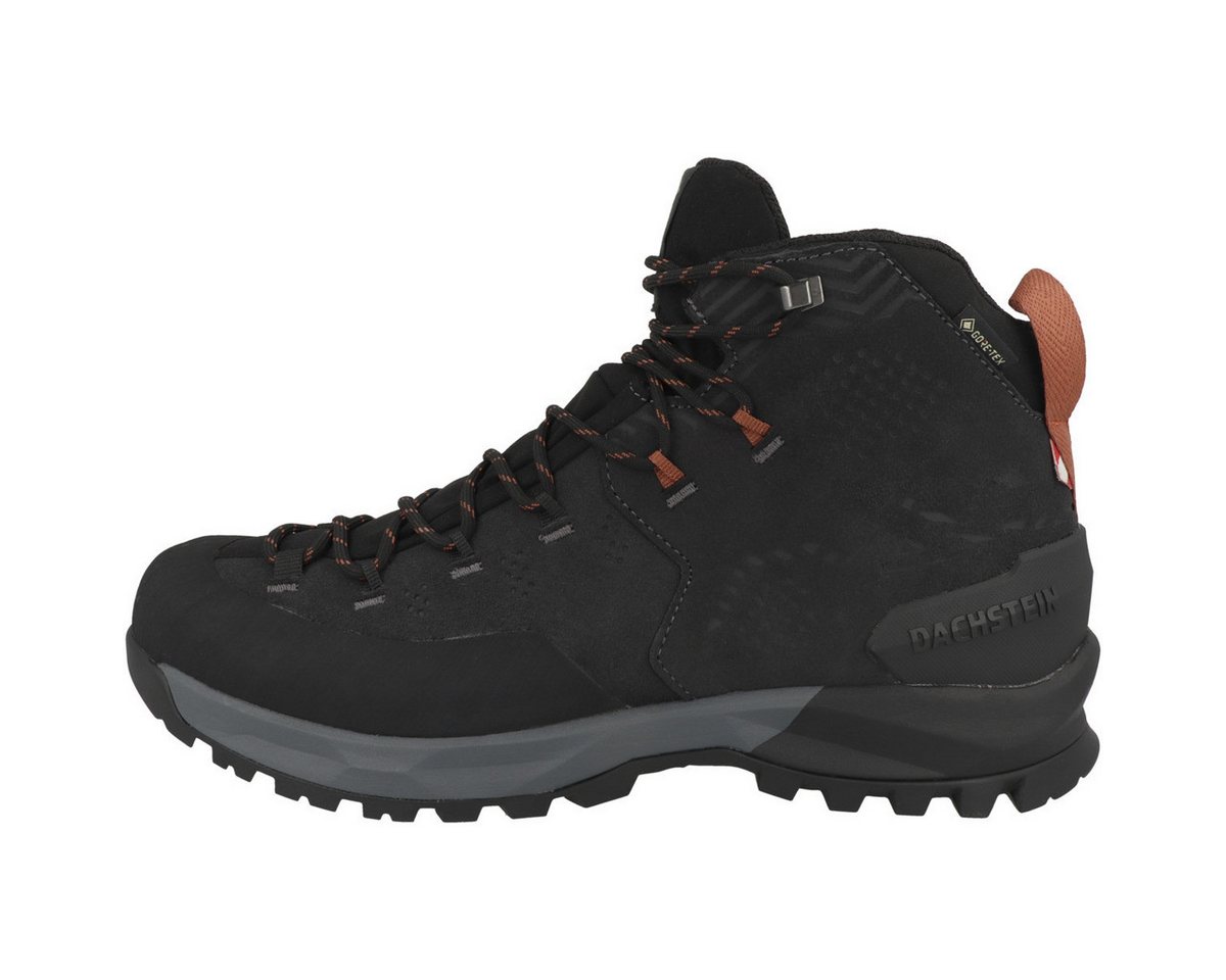 Dachstein Westgrat Mc GTX Herren Outdoorschuh Wanderschuhe, Trekking, Hiking, Freizeitschuhe, Schnürschuhe