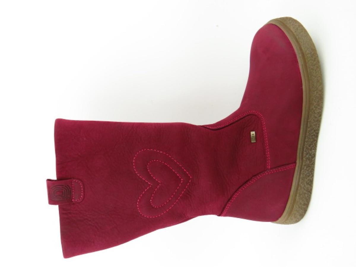 Däumling Country barolo ZIP M Stiefel