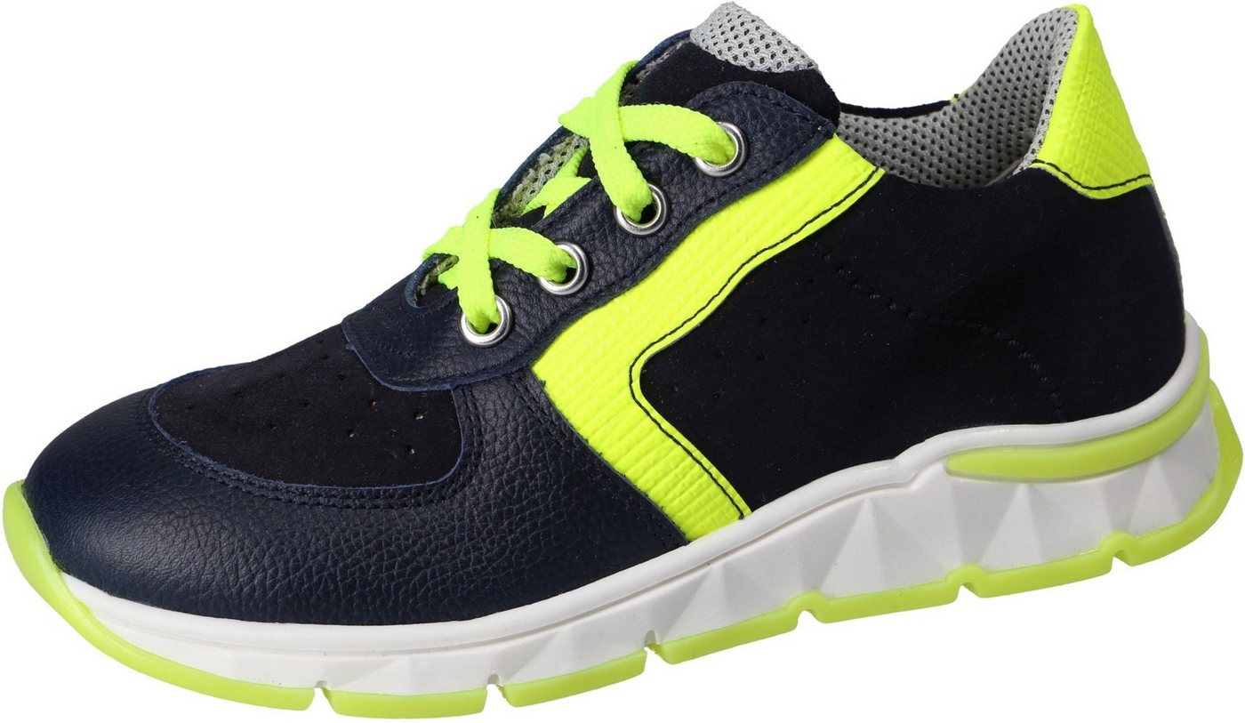 Däumling Kinder Teens Ugur Sneaker Sneaker