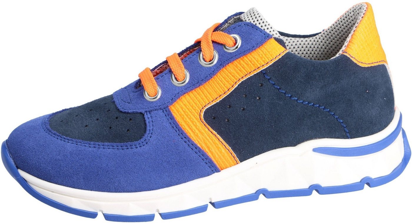 Däumling Kinder Teens Ugur Sneaker Sneaker