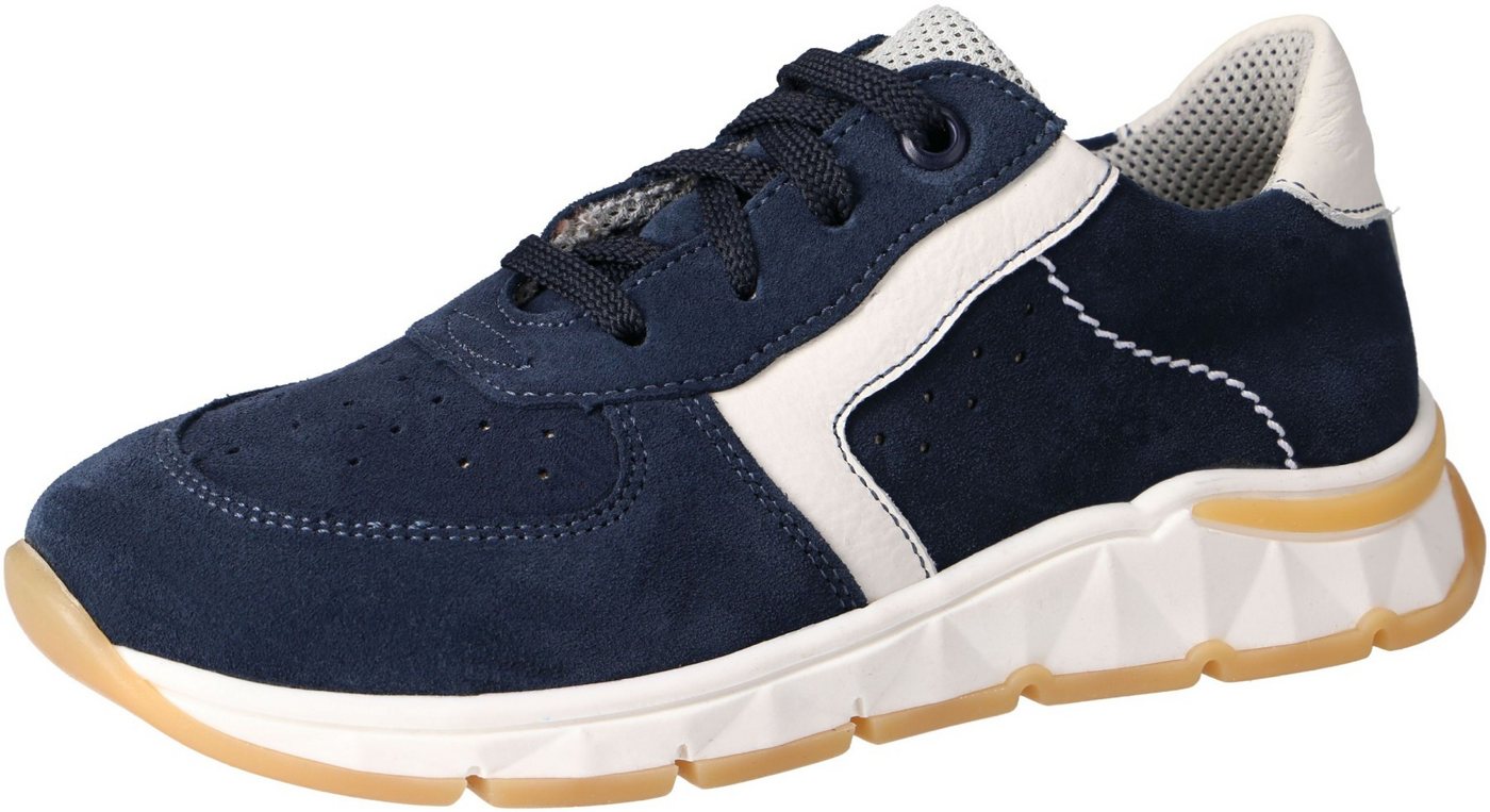 Däumling Kinder Teens Ugur Sneaker Sneaker