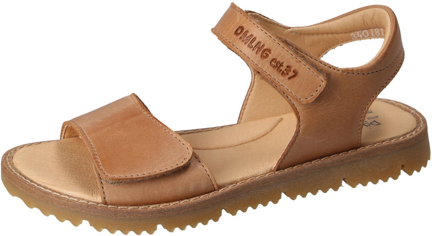 Däumling Kinder Teens Vroni Sandale Sandale