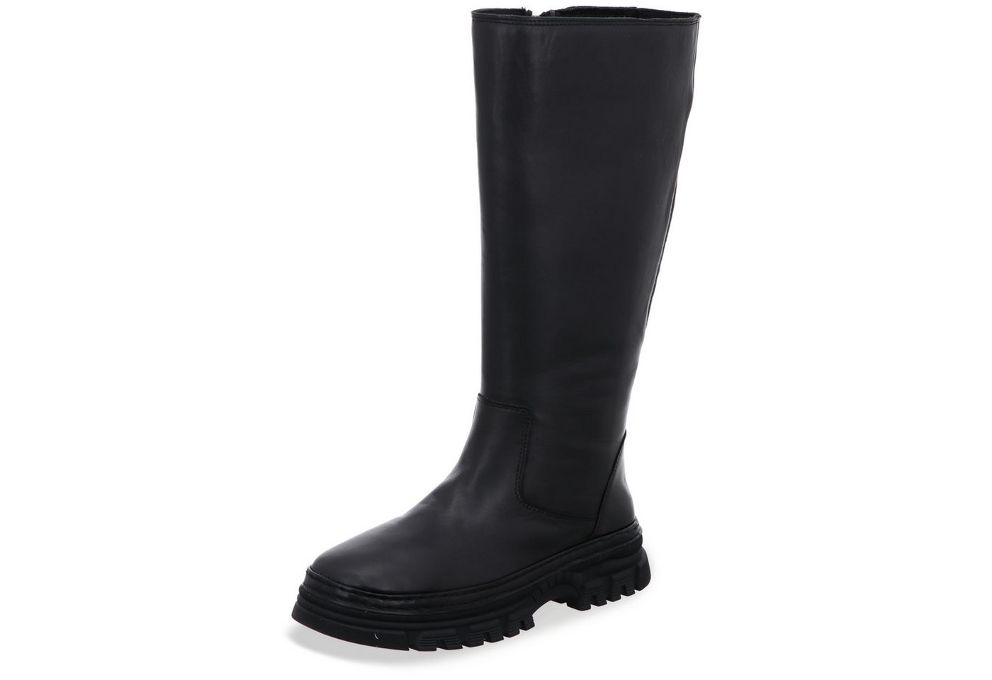 Damen Stiefel