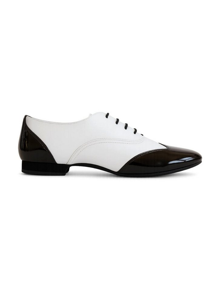 Dancing Queens Flow Tanzschuhe Tanzschuh