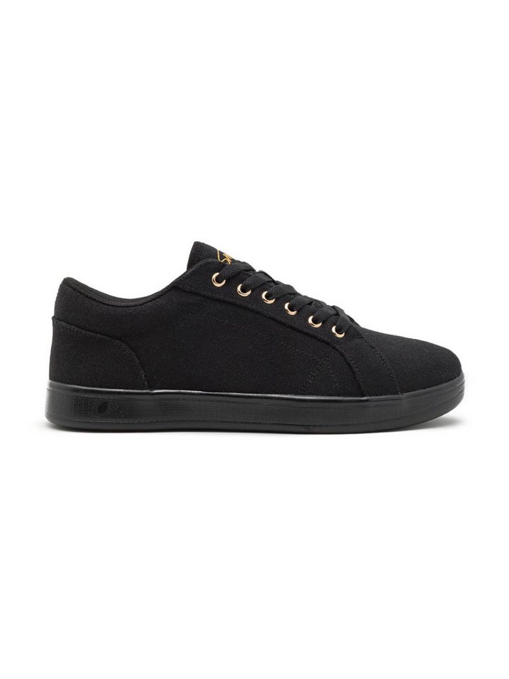 Dancing Queens SMOVE Dance Sneaker Tanzsneaker: Salsa, Bachata, Kizomba, Zumba