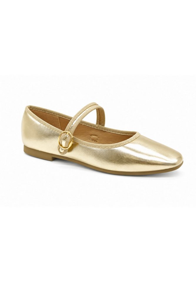 Day Vine Ballerinas Ballerina