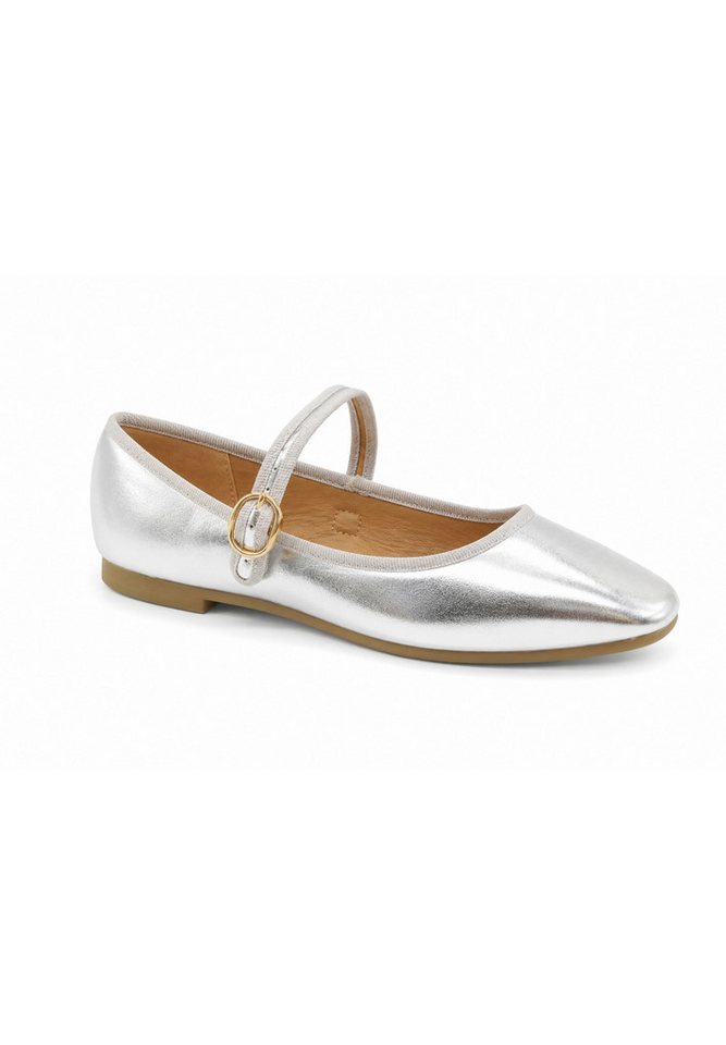 Day Vine Ballerinas Ballerina