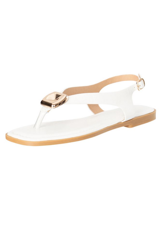Day Vine Sandaletten Sandalette