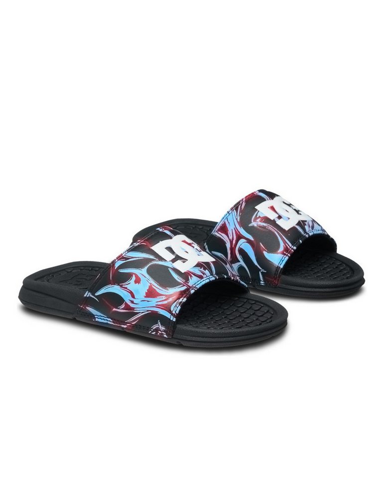 DC Shoes Bolsa Sandale