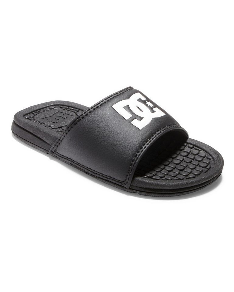 DC Shoes Bolsa Sandale