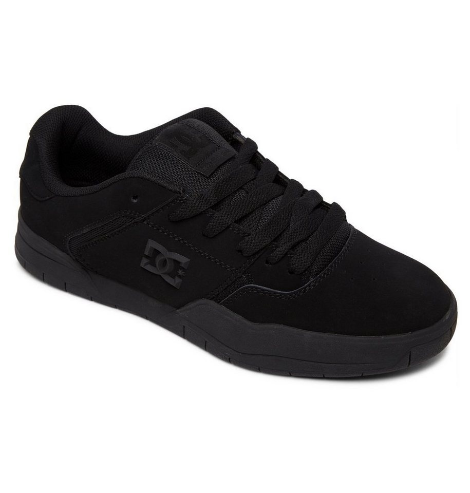 DC Shoes Central Sneaker