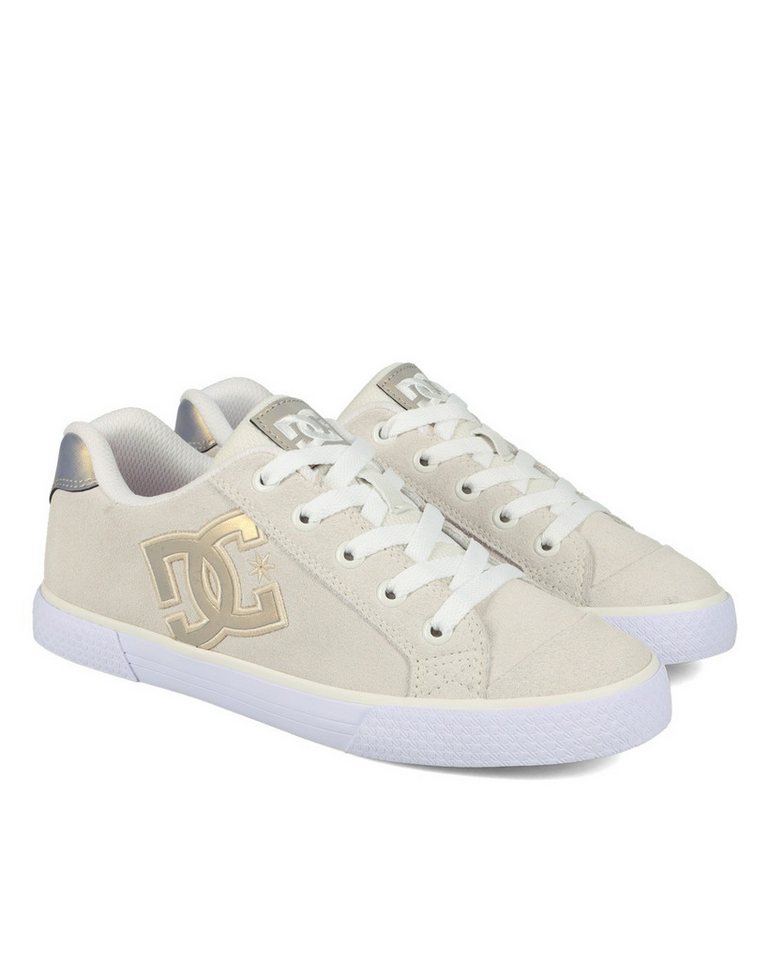 DC Shoes Chelsea Sneaker