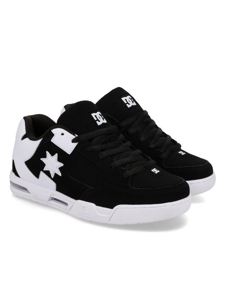 DC Shoes Command Sneaker