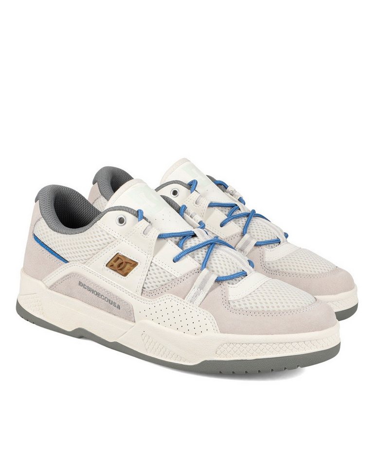 DC Shoes Construct Sneaker