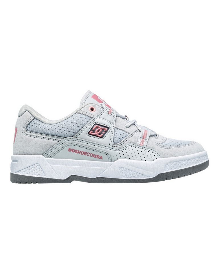 DC Shoes Construct Sneaker