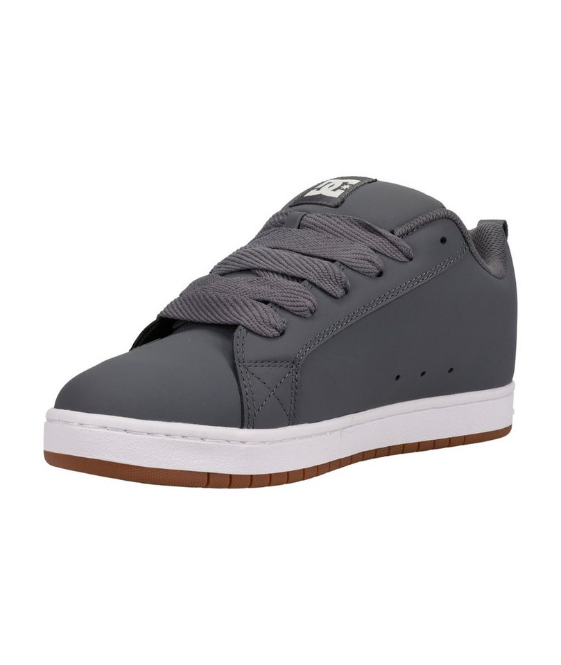 DC Shoes COURT GRAFFIK Sneaker