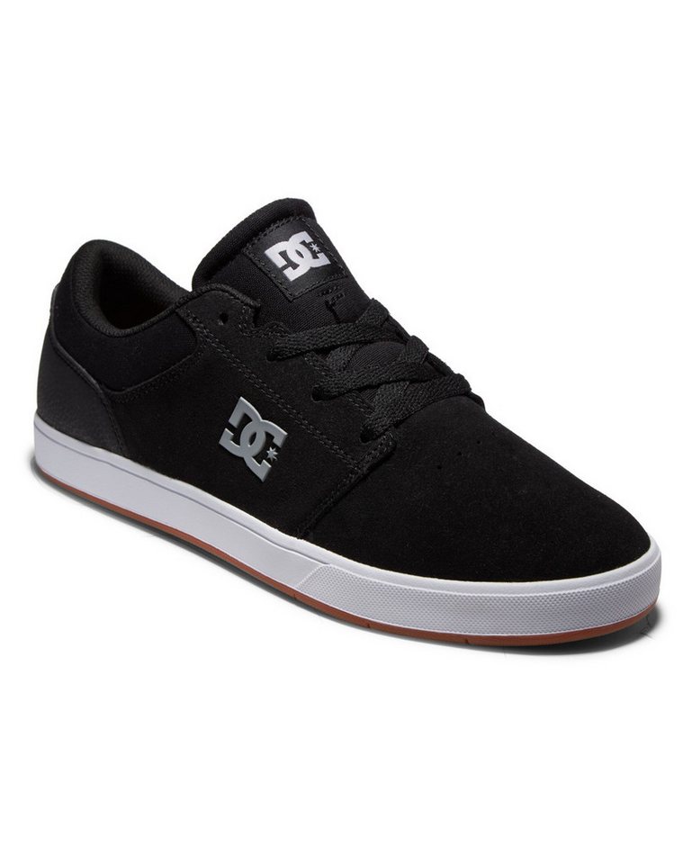DC Shoes Crisis 2 S Skateschuh