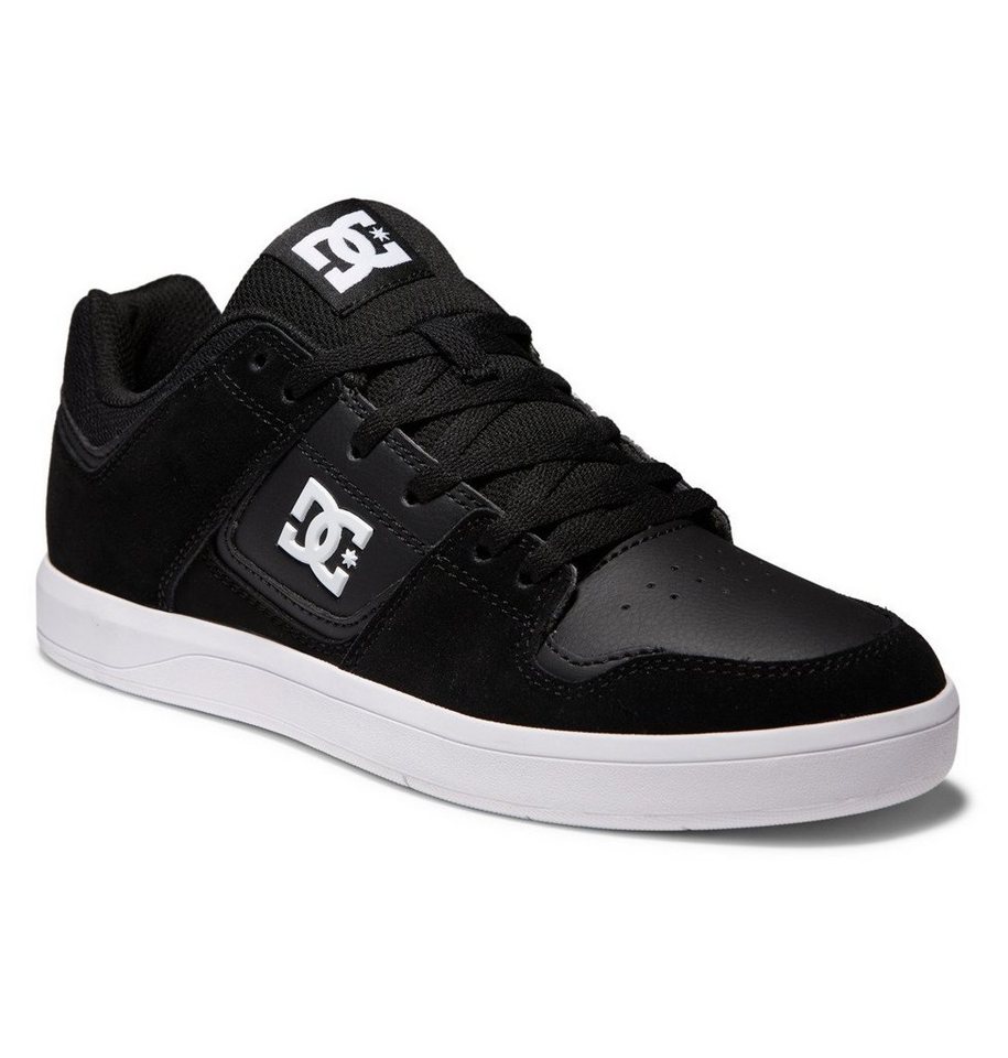 DC Shoes DC Cure Skateschuh