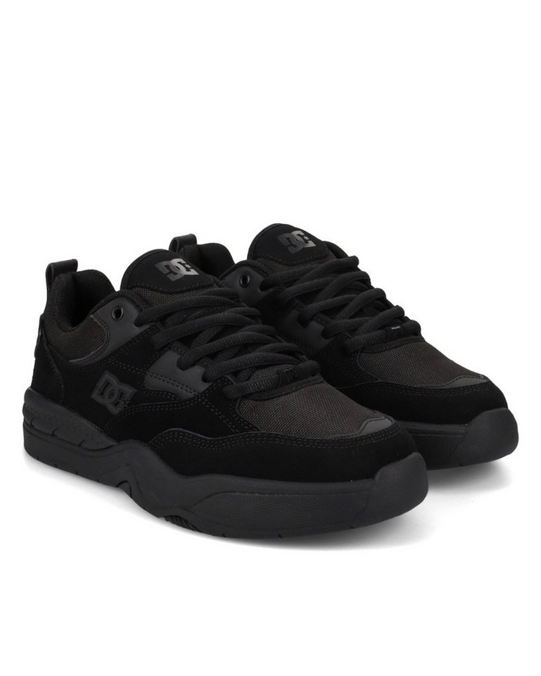 DC Shoes DC Ascend Sneaker