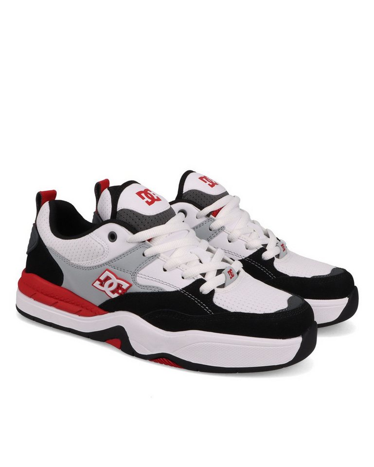 DC Shoes DC Ascend Sneaker