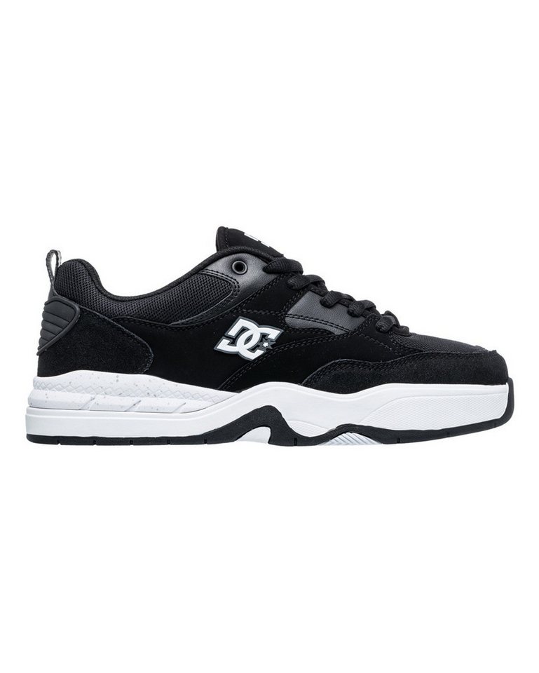 DC Shoes DC Ascend Sneaker