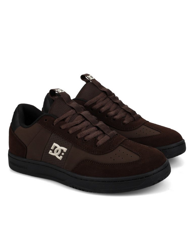 DC Shoes DC Astrix S Skateschuh