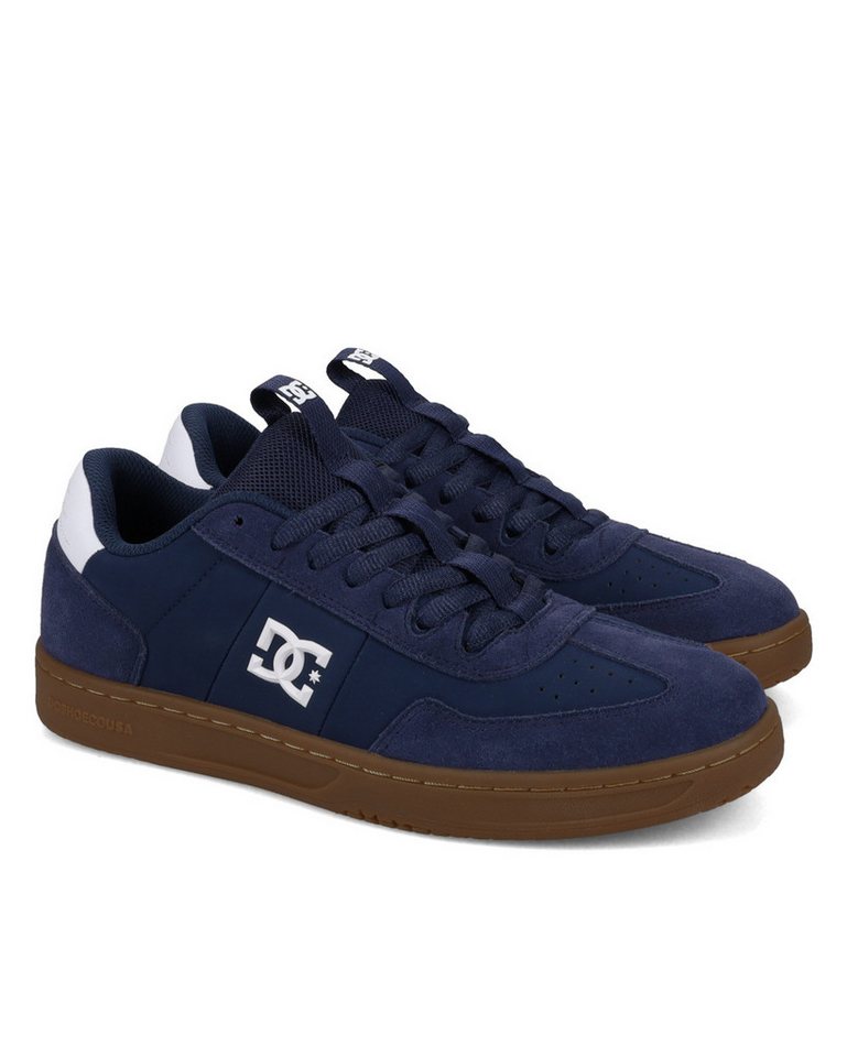 DC Shoes DC Astrix Schnürschuh