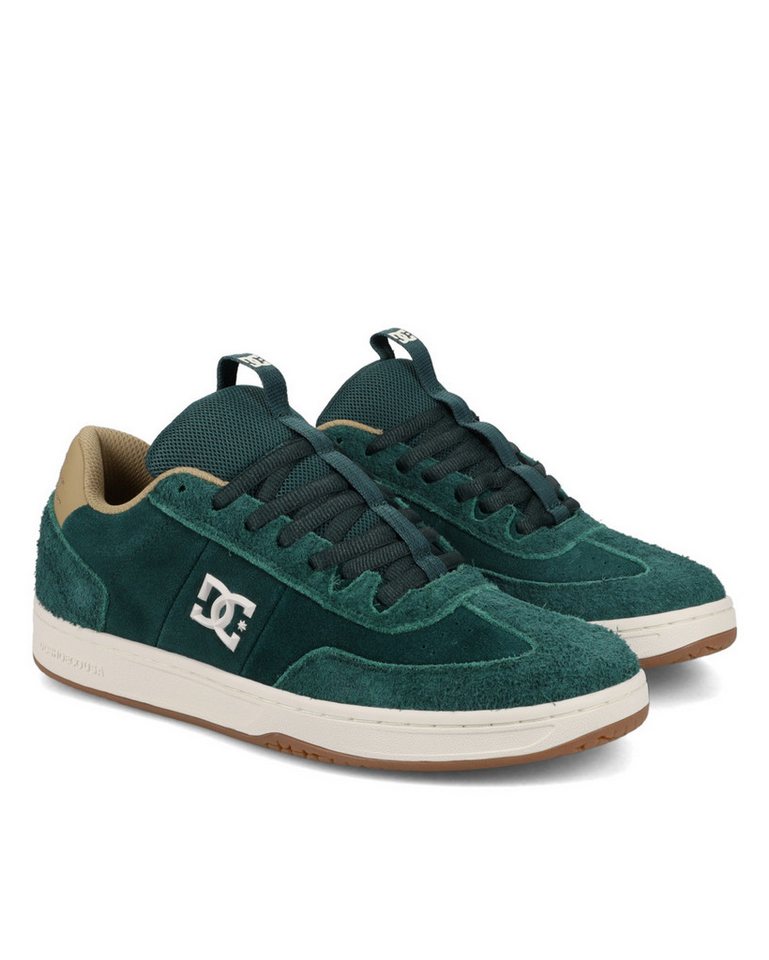 DC Shoes DC Astrix Se Schnürschuh