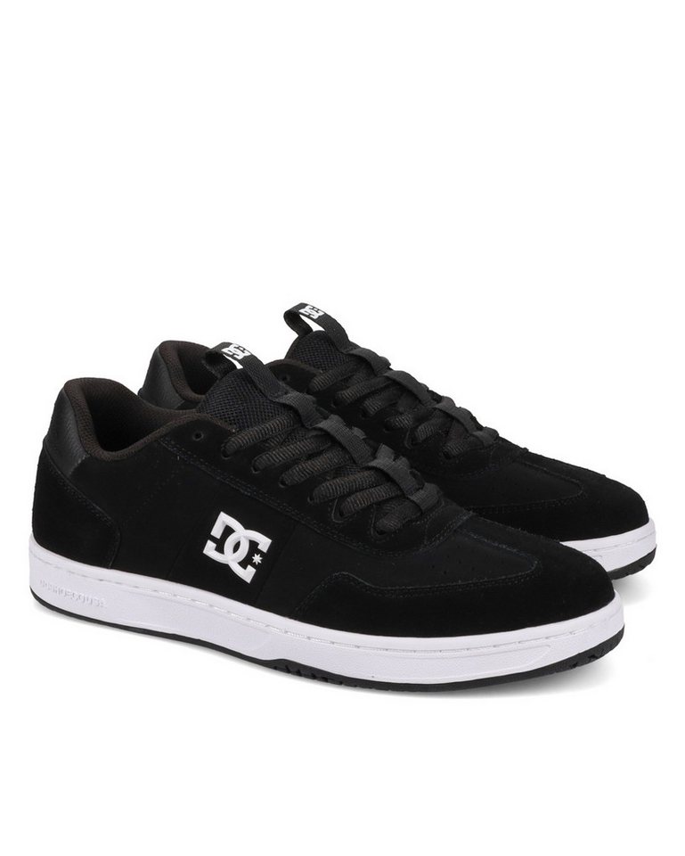 DC Shoes DC Astrix Schnürschuh