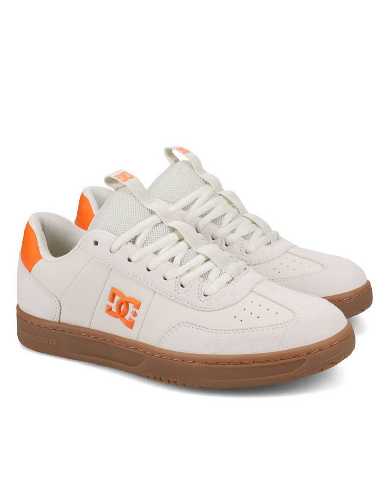 DC Shoes DC Astrix Schnürschuh
