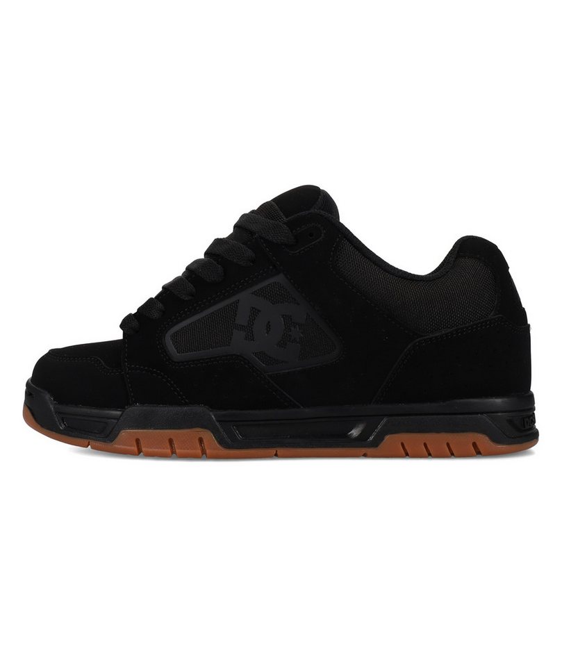 DC Shoes DC COILER Sneaker